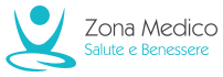 Zona Medico